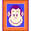 MonkeyPhoto icon